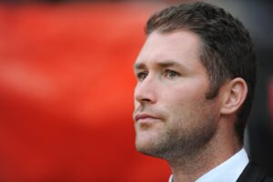 Bradbury, Havant, Havant & Waterlooville, Hawks, Lee Bradbury, National League, National League South, NLP, Non-League, Poole