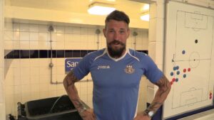 lee-peacock-eastleigh