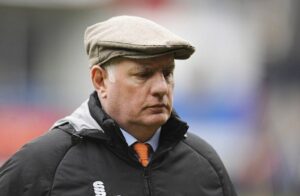 maidenhead-alan-devonshire