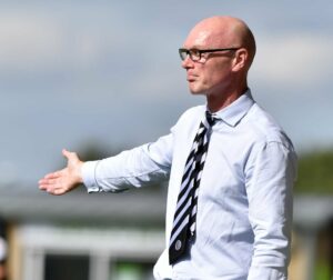 neil-aspin-gateshead-manager