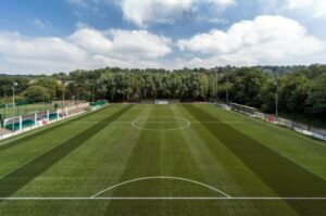 whyteleafe-fc