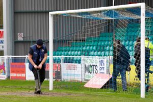 2016-01-09t132402z_1_mt1aci14241050_rtrmadp_3_soccer-england-facup