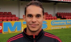 Alan Sugar, Apprentice, Chatham, Chatham Town, NLP, Non-League, Sugar, The Apprentice