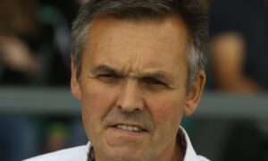 Cooke, Dabbers, Dave Cooke, FA Cup, Kettering, Kettering Town, Nantwich, Nantwich Town, NLP, Non-League, Poppies