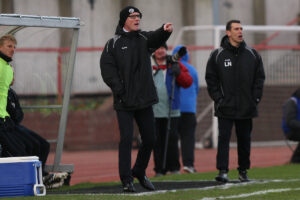 gateshead-v-grimsby-town-vanarama-national-league-30012016media-image-ltd-mi-news-sport-fa-accredited-premier-premier-league-licence-no-pl1516p5067-football-league-licence