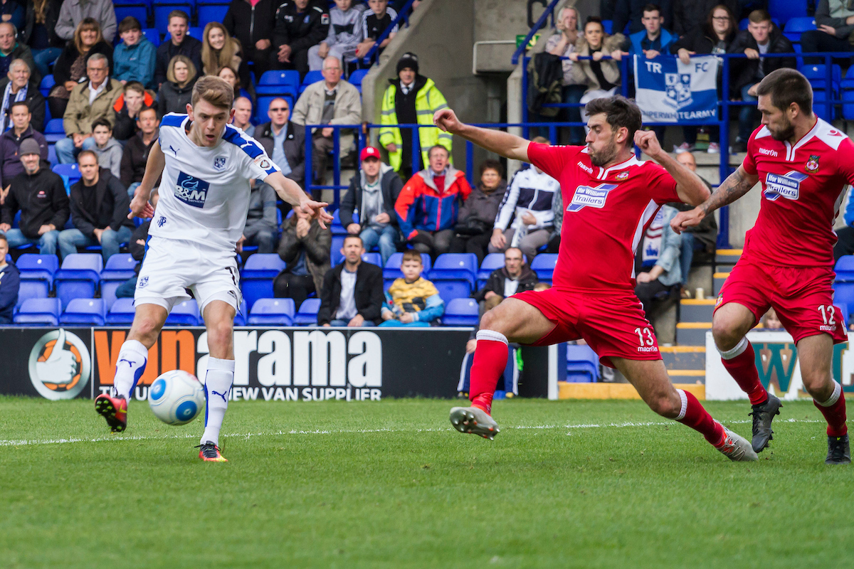 mi_tra_v_wre-08-10-2016_488