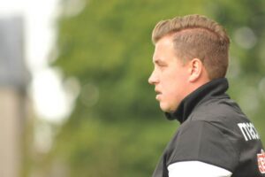 tadcaster-albion-vs-colne-fc-fa-cup-preliminary-round-19th-august-2017