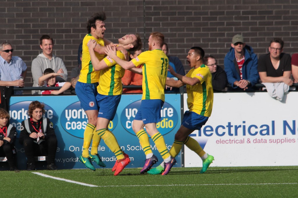 scarborough-athletic-vs-hyde-united