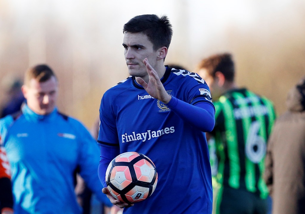 Curzon, Curzon Ashton, Emirates FA Cup, FA Cup, Halifax, National League, NLP, Non-League, Shaymen, SWA, Tranmere, Tranmere Rovers, TRFC, Halifax Town