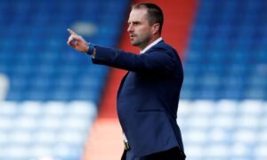 Darren Kelly, Evo-Stik, Evo-Stik League, Hyde, Hyde United, Kelly, NLP, Non-League