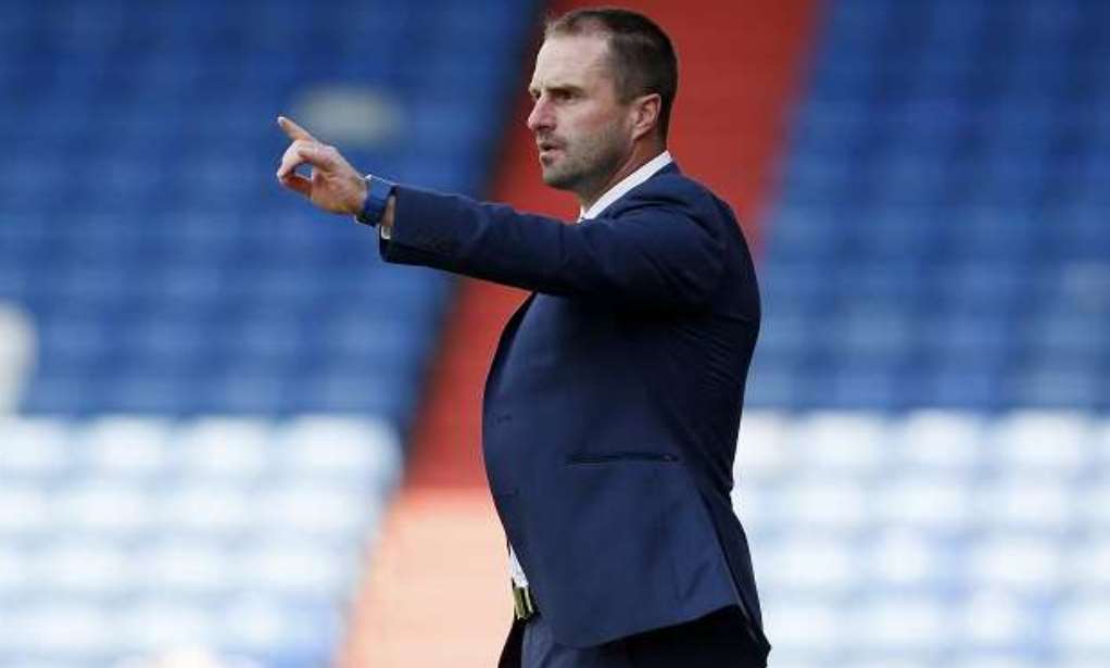 Darren Kelly, Dons, Emirates FA Cup, Evo-Stik League, FA Cup, Hyde, Hyde United, Kelly, MK Dons, NLP, Non-League, NPL