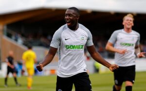 nl_dover_chester_mb_20170916-2