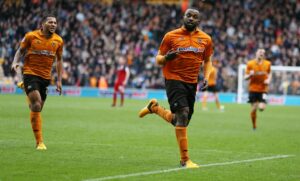 AFC Telford, Bucks, Ebanks-Blake, Edwards, Man Utd, Manchester United, MUFC, National League, National League North, NLP, Rob Edwards, SAFC, Sunderland, Sylavn Ebanks-Blake, United