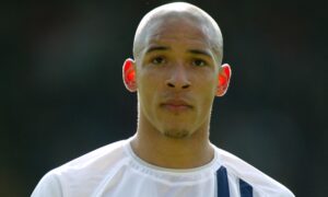 BHAFC, Brighton, Brighton & Hove Albion, Bury, Bury FC, EFL, Jason Jarrett, NCFC, Norwich City, OTBC, PNEFC, Preston, Preston North End, Salford City, SkyBet Championsip, SkyBet League One, WAFC, Wigan, Wigan Athletic