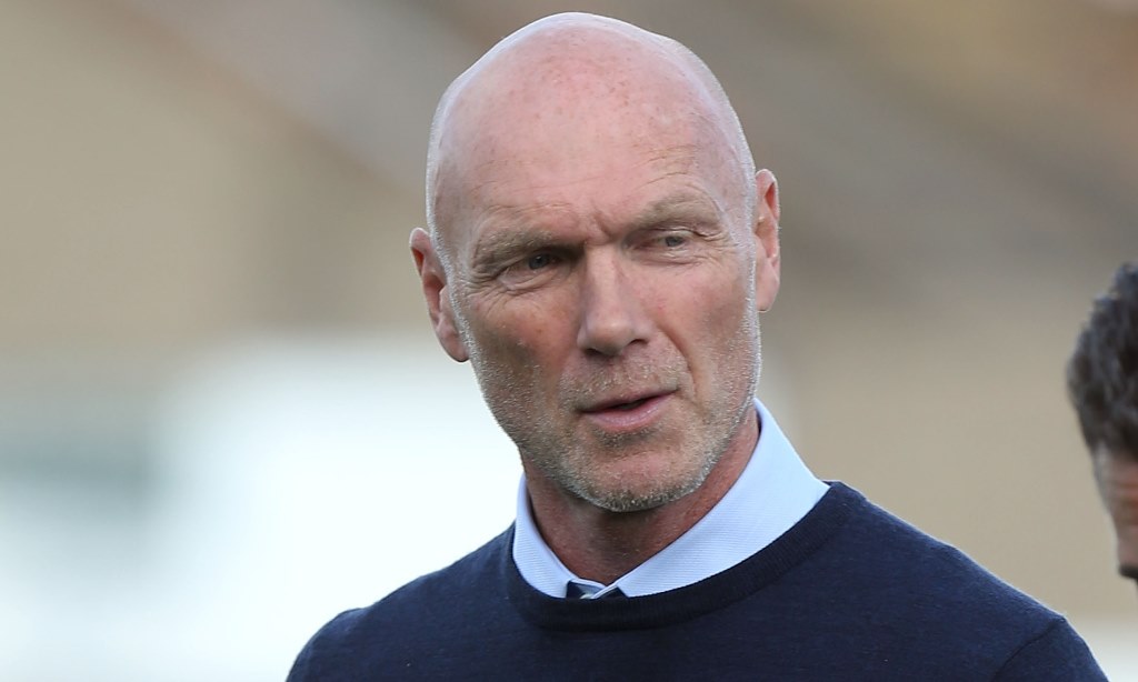 Aspin, EFL, Gateshead, gfc, Heed, Heed Army, League Two, National League, Neil Aspin, NLP, Non-League, Port Vale, PVFC, Valiants