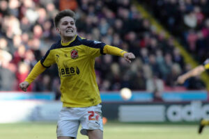 sheffield-united-v-fleetwood-town-sky-bet-league-one-07032015-media-image-ltd-fa-accredited-premier-league-licence-no-pl1415p4864-football-league-licence-no-flge1415p4864-foo