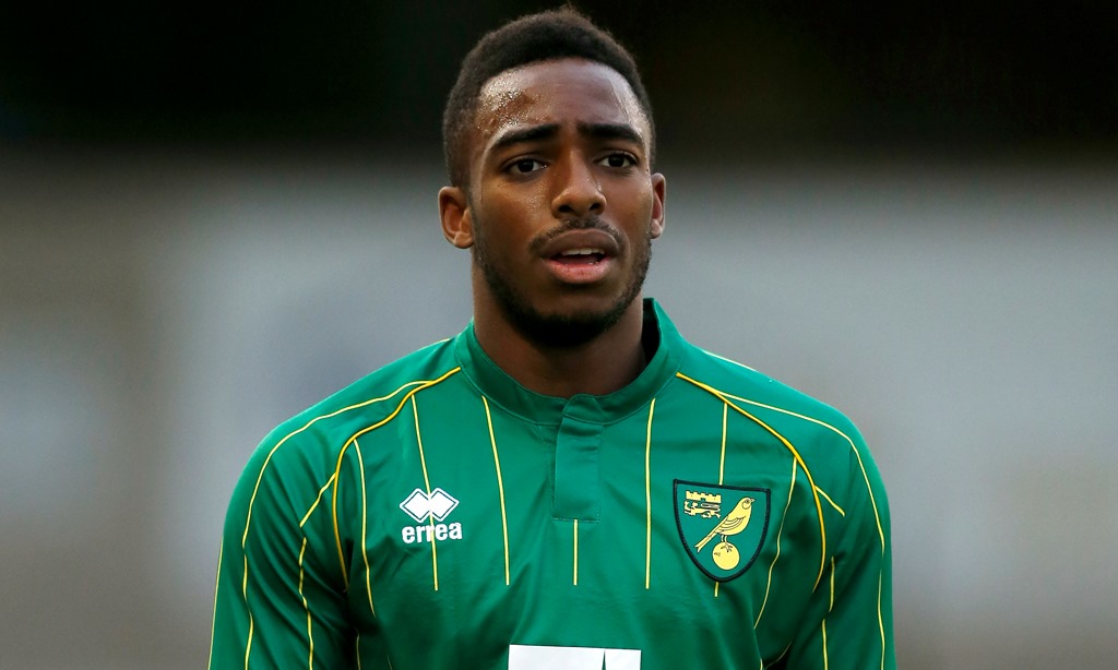 Bignot, Blues, Braintree, chester, Chester FC, COYB, Grimsby, Grimsby Town, GTFC, Hall-Johnson, Iron, Maidstone, Maidstone United, Marcus Bignot, National League, NLP, Non-League, Reece Hall-Johnson, Stones