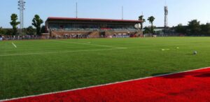 Bognor, Bognor Regis, Bognor Regis Town, Bostik League, Bostik Premier, Mackerel Men, NLP, Non-League, Worthing, Worthing FC