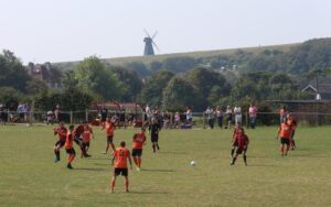 36716466382_16e0482abf_o