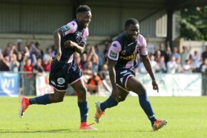 dulwich_hastings_020917_tgs03943