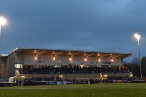 lboro_uni_03042017-8334-ok