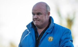 Boston, Boston United, Brakes, Holleran, Leamington, Minstermen, National League, National League North, NLP, Non-League, Paul Holleran, Stockport, Stockport County, YCFC, York, York City