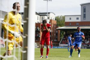leyton-orient_eastleigh_260817_0002