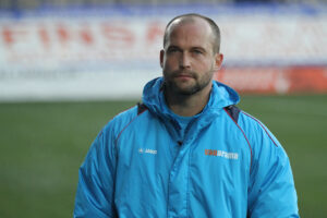 tranmere-rovers-v-torquay-united-national-league-26-11-16-tel-4407974-568-859-email-andimediaimage-ltd-uk-16-bowness-avenue-cheadle-hulme-stockport-sk8-7hs-credit-media-image-ltd