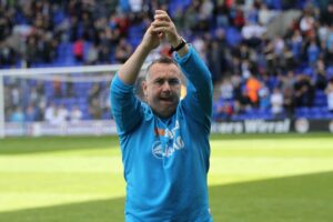tranmere-rovers-v-barrow-2