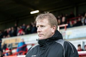 wrexham-afc-v-forest-green-rovers-vanarama-national-league-06022016-media-image-ltd-fa-accredited-premier-league-licence-no-pl1516p5067-football-league-licence-no-flge1516p506