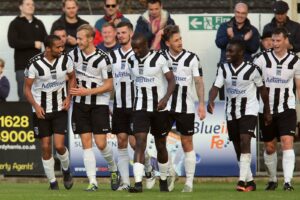 maidenhead_dagenham_281017_tgs023