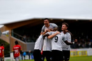 nl_dover_solihull_20170330_mb620