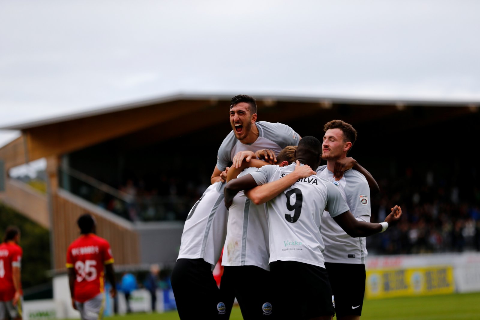 nl_dover_solihull_20170330_mb620