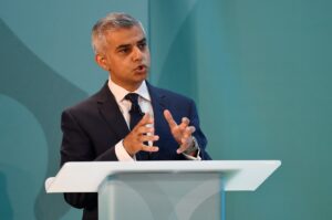 sadiq-khan
