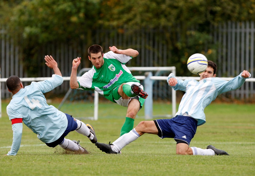 spelthorne_v_guernsey_06