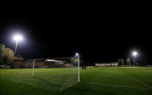 Southern League Premier Central