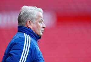 Dermot Drummy, Drummy, Enfield, Hendon, NLP, Non-League, St Albans, St Albans City, ware, wealdstone