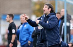 south-shields-vs-hartlepool-united