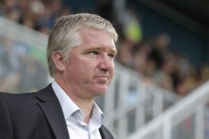 torquay-united-v-leicester-city-capital-one-cup-first-round