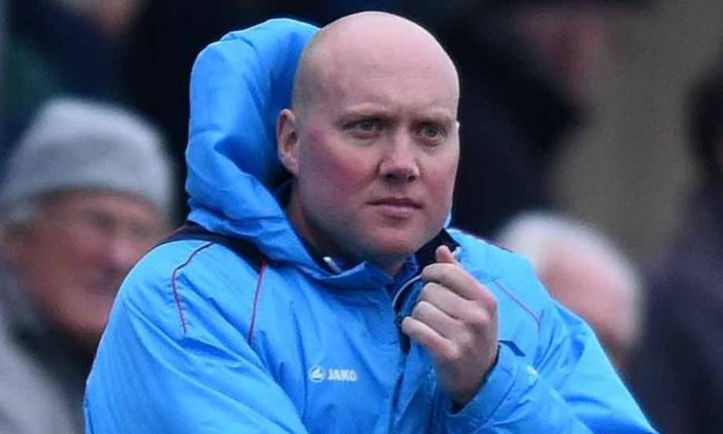 Colchester, Colchester United, ColU, Jones, Mark Jones, National League, National League South, NLP, Non-League, Oxford, Oxford City