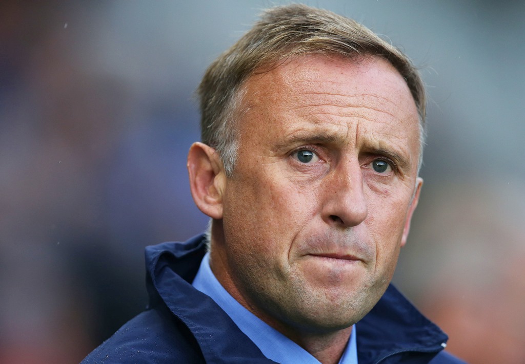 Flowers, Mark Yates, Moors, National League, NLP, Non-League, SMFC, Solihull Moors, Tim Flowers, Yates