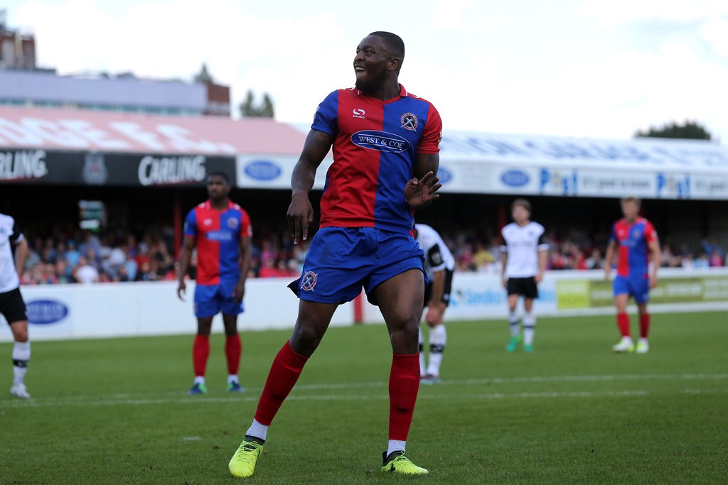 dagenham_gateshead_020917_tgs032