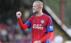 Aldershot, Aldershot Town, ATFC, COYH, Emirates FA Cup, FA Cup, LTFC, Luton, Luton Town, National League, NLP, Non-League, Rendell, Scott Rendell, Shots, Shrews, Shrewsbury