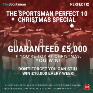 sportsman-christmas-ad-social