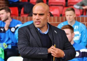 01_-chester-manager-marcus-bignot-14-10-17