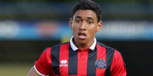 16x9-kaiman-anderson-away181-3214883_1600x900