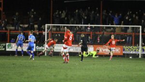 barb_workington_hartlepool_161217_094