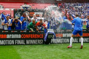 bristolrovervgrimsbytown0552