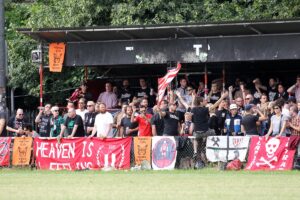 braintree-bonanzawednesday-27th-december-2010