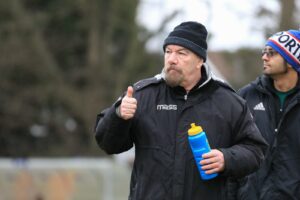craig-edwards-manger-of-billericay-town-during-the-ryman-premier-hampton_vs_billericay161